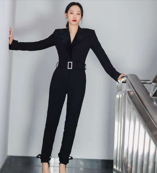 偏少年風格,髮型要怎麼整,一起跟著白百合來看一看 偏少年風格,髮型要怎麼整,一起跟著白百合來看一看