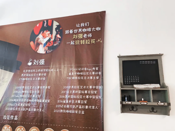 諸暨:碳水王國,浙江沙縣 諸暨:碳水王國,浙江沙縣