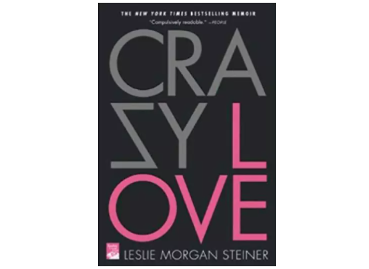 家暴不是簡單的情緒發洩，而是社會性暴力｜世界消除對婦女暴力日