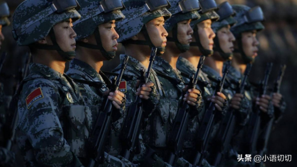 對中國幫助很大的國家，除了烏克蘭，你還知道哪些？