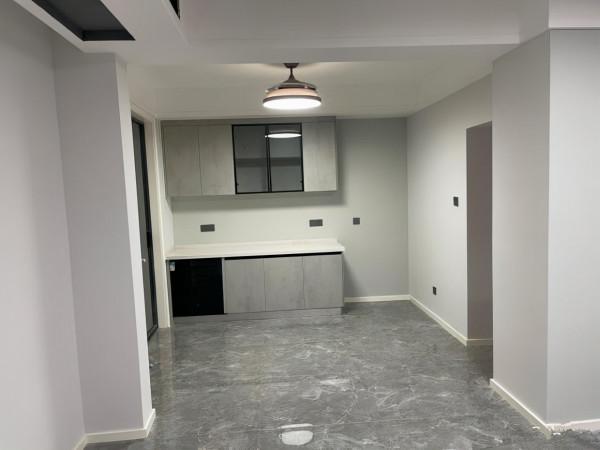 新買的二手房終於到手了,曬一組裝修前後對比,找設計師做圖了 新買的二手房終於到手了,曬一組裝修前後對比,找設計師做圖了