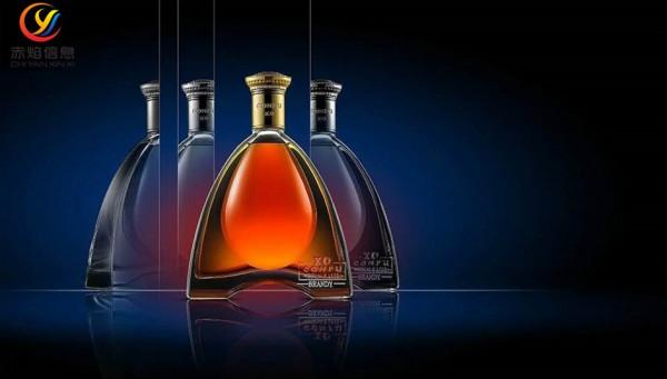 網際網路電商+酒水資源整合，一站式酒水速送平臺解決酒水消費痛點