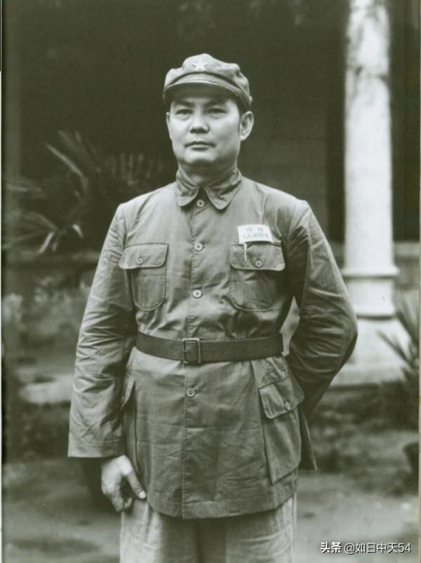 海南島戰役，準確把握戰機與活用戰法，是我軍最終取勝的關鍵