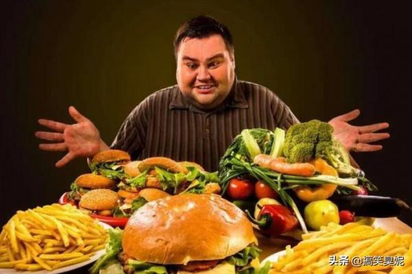 春節飲食注意事項