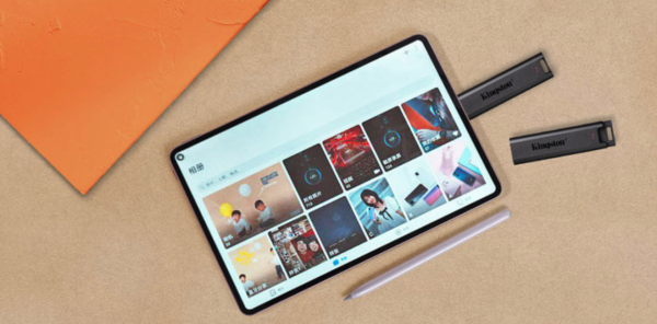 快樂不離三尺臺,2021年新添9件老男孩桌面物件盤點 快樂不離三尺臺,2021年新添9件老男孩桌面物件盤點