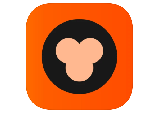 猿輔導：義務教育階段學科培訓業務完成非營利轉換