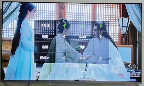 無開機廣告的泰捷Webox60c電視機頂盒體驗如何？