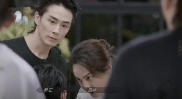 比舞臺更上頭,哥哥們的宿舍生活太有看頭 比舞臺更上頭,哥哥們的宿舍生活太有看頭