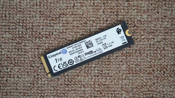 新手也不用發愁，老司機手把手教你給SSD安裝Windows 11系統