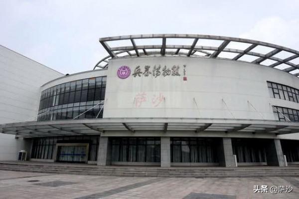 日俄戰爭中日軍主力三一式75毫米速射炮：薩沙的兵器圖譜第264期