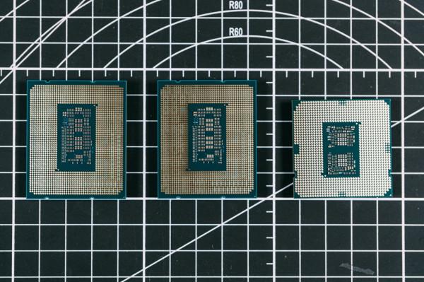 酷睿i9-12900K+ROG Z690 EXTREME首測：重返戰力之巔