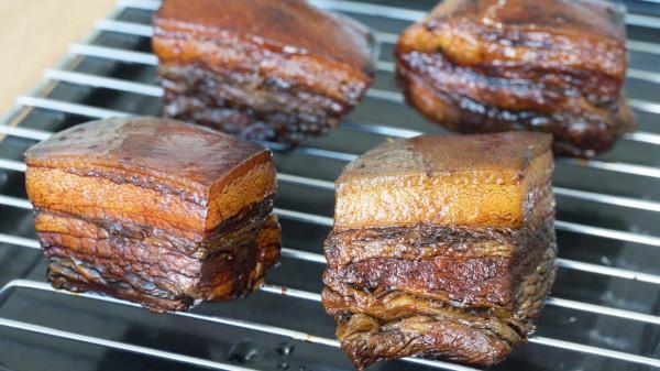 秋冬最適合吃10道蒸菜,有葷有素,少鹽無油煙,適合天冷進補而食 秋冬最適合吃10道蒸菜,有葷有素,少鹽無油煙,適合天冷進補而食