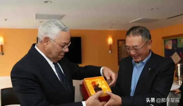 《華為》《中興》《龍晶片》國家科技強大，人民幸福安康