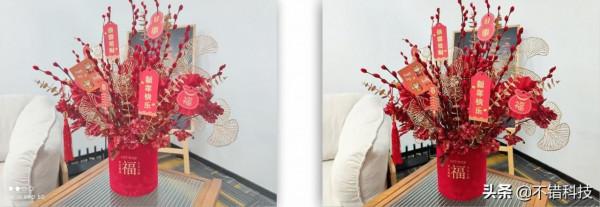 喧囂過後，小米的高階之路成功了嗎？