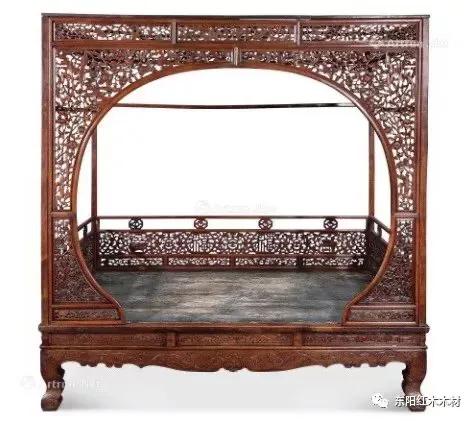 7大值得收藏的品類，你“藏”好了嗎？