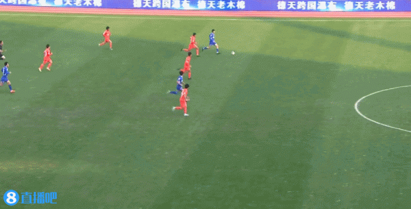 中甲-商隱雙響袁明燦烏龍 江西北大門2-1北京理工