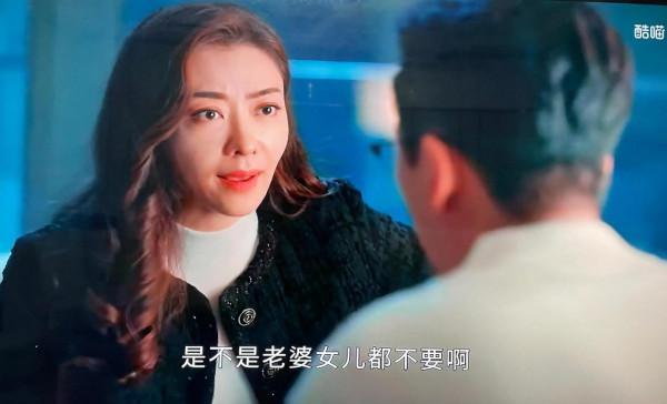 《家族榮耀》甩《飛虎3》十條街，“常青樹”張智霖成收視寶藏