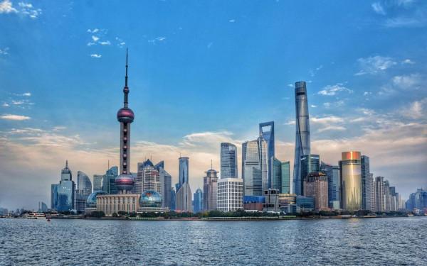 小資上海人都買什麼車?大眾朗逸竟最多...... 小資上海人都買什麼車?大眾朗逸竟最多......