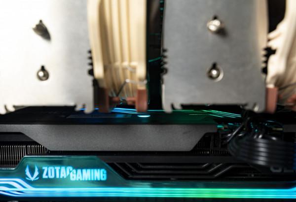 生產力主機就不能有顏值、有質感了嗎？