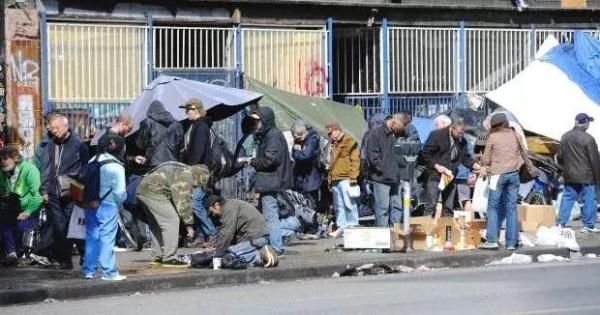 17個加拿大冷知識：帶你瞭解真實的加拿大