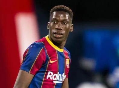 後悔離開巴塞羅那的五名球員！只有在巴薩才能發揮實力？