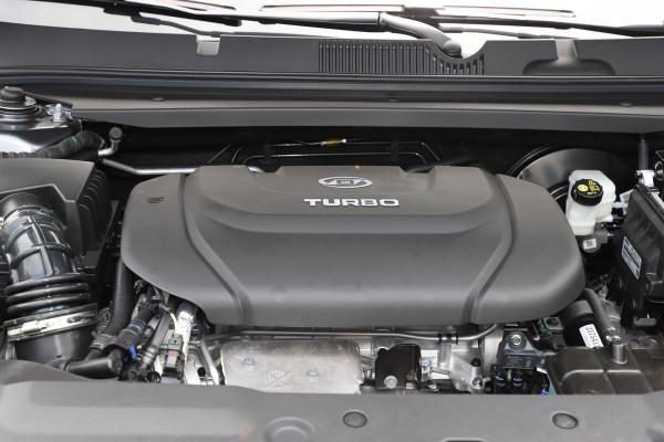 十萬左右的“高質量”車型盤點，兩款國產一款合資，均很適合家用