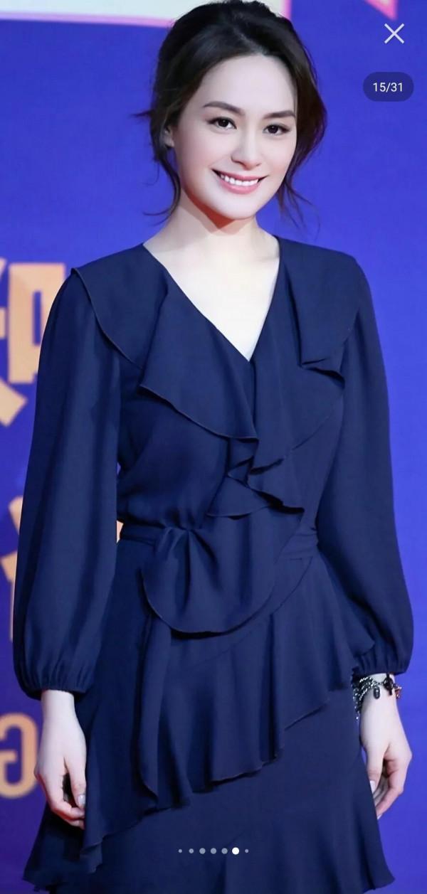 鍾欣桐高畫質桌布1 鍾欣桐高畫質桌布1