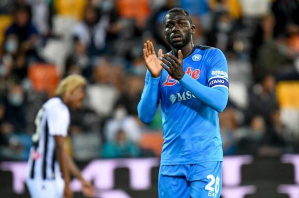 4-0,意甲只剩唯一一支全勝球隊!他們衝上第1,甩開尤文10分 4-0,意甲只剩唯一一支全勝球隊!他們衝上第1,甩開尤文10分