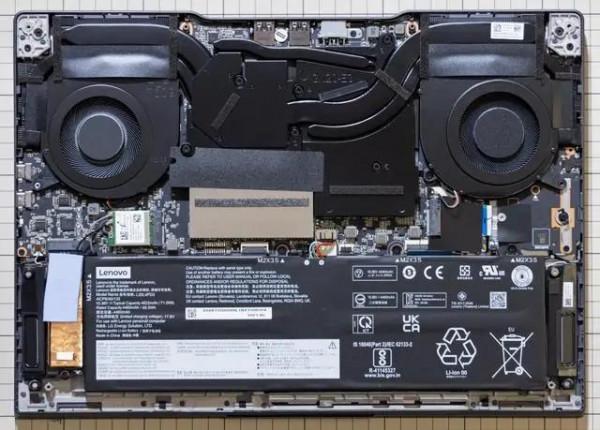 聯想拯救者R9000X值得買嗎? 聯想拯救者R9000X值得買嗎?