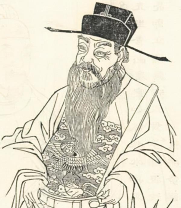 弘農楊氏在兩漢“發跡史”,竟與項羽、司馬遷有密切關係 弘農楊氏在兩漢“發跡史”,竟與項羽、司馬遷有密切關係