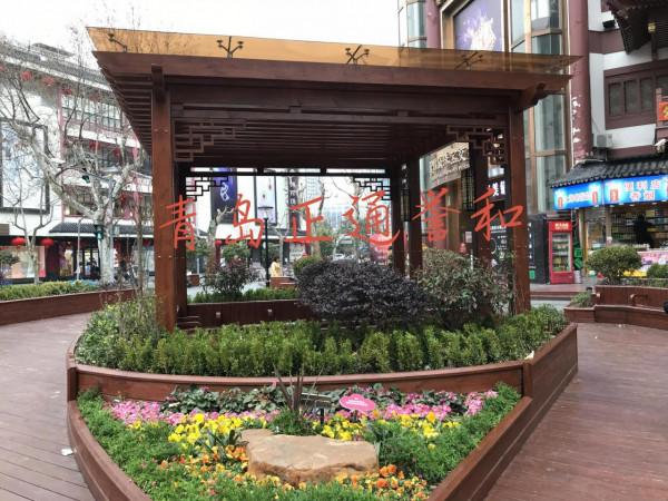 德國雷馬士水性木器漆原裝進口德國雷瑪仕硬質木蠟油戶外木器漆