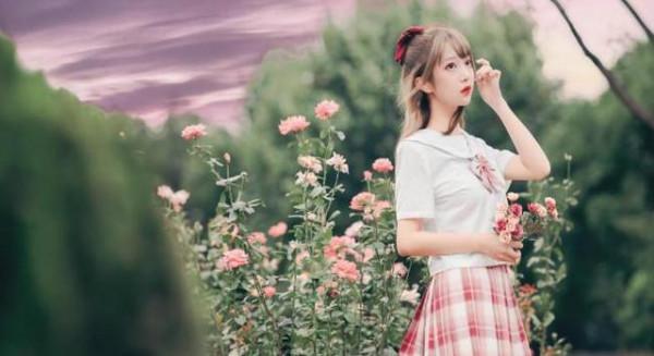 人品好格局大的四大生肖