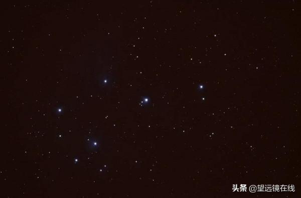 TeleVue NP101折射鏡評測