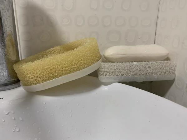 這10個家居物件,不一定好看但非常實用,解決了許多家庭的痛點 這10個家居物件,不一定好看但非常實用,解決了許多家庭的痛點