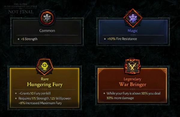 國產遊戲又封神了？剛上Steam就登頂差評榜首，手把手教玩家氪金