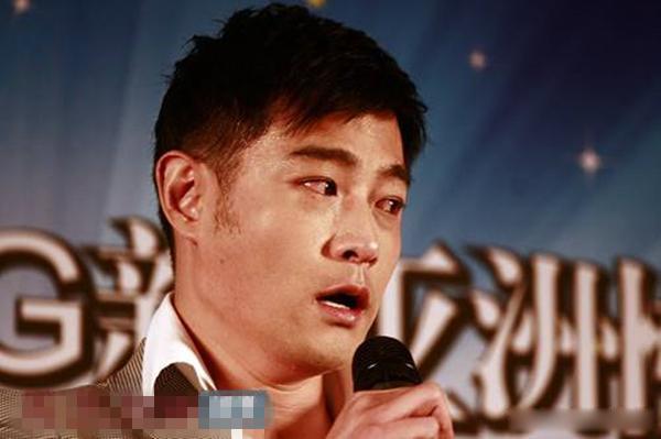 《懷玉公主》過去21年,13位主演境況懸殊巨大,有人成為千萬富豪 《懷玉公主》過去21年,13位主演境況懸殊巨大,有人成為千萬富豪