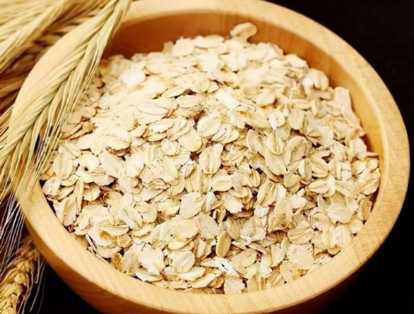 “垃圾食品”清單,看看有你愛吃的嗎?建議收藏 “垃圾食品”清單,看看有你愛吃的嗎?建議收藏