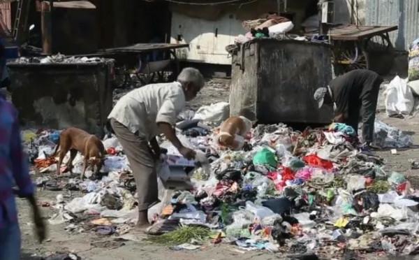 美國真的是我們幻想中的那個樣子嗎? 美國真的是我們幻想中的那個樣子嗎?