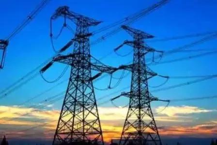 1度電有多少質量,透過換算1度電的質量原來如此渺小 1度電有多少質量,透過換算1度電的質量原來如此渺小