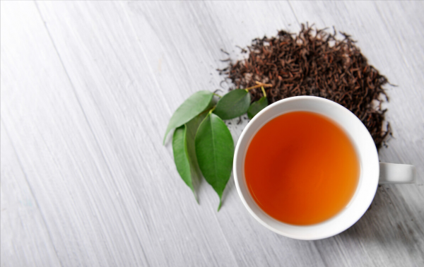 過了期的茶葉還能喝嗎?春節將至,喝茶要注意3點,養生更健康 過了期的茶葉還能喝嗎?春節將至,喝茶要注意3點,養生更健康