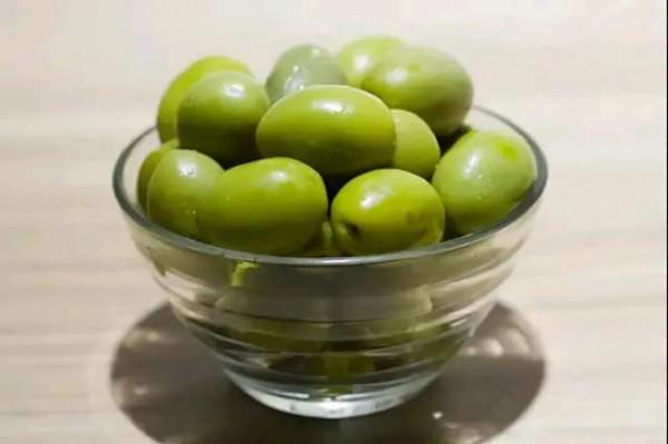 臥室裡要有的3種“興隆果”,寓意事事順心萬事如意 臥室裡要有的3種“興隆果”,寓意事事順心萬事如意