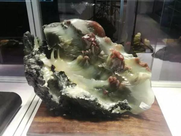 中國“天工獎”（2002）