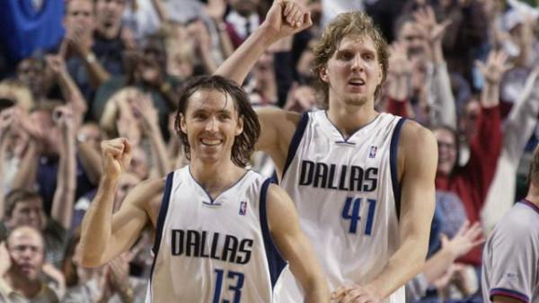 “人挪活，樹挪死”，NBA那些一換隊就迎來爆發的球員