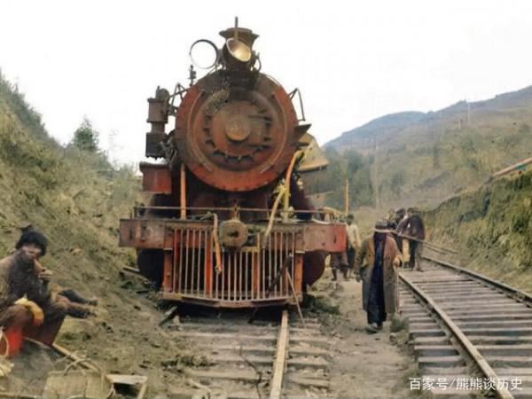 百年前女性是何模樣?小姑娘符合現代審美,茶文化女子形象使者 百年前女性是何模樣?小姑娘符合現代審美,茶文化女子形象使者