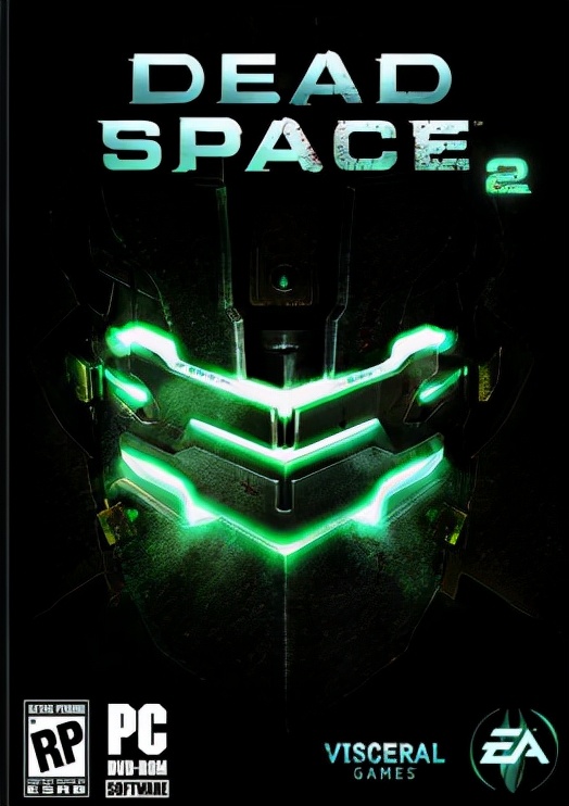 Steam冬季特賣來了，附上推薦列表