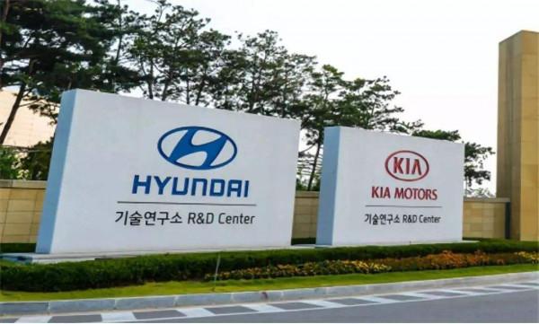 2022年汽車質量可靠性榜單！起亞竟排第一，大眾很意外，路虎墊底