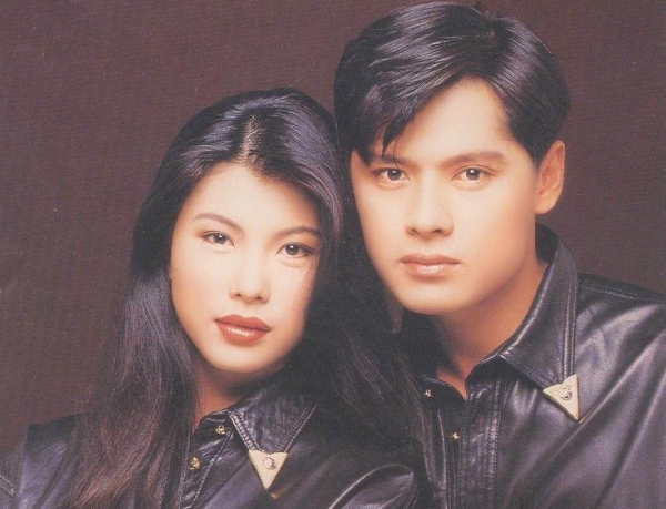 陪伴70後長大的新加坡電視劇，為何現在消失不見了？