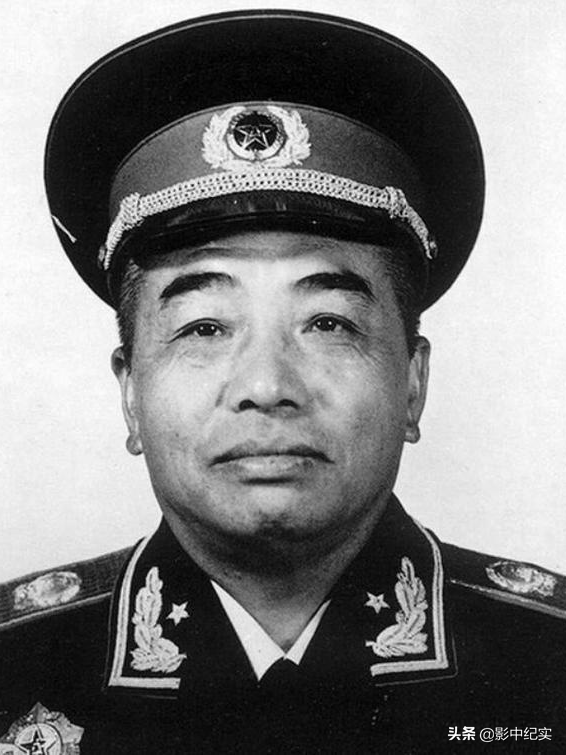彭德懷曾7次向中央提出辭職請求，均被毛主席拒絕，這是為何？