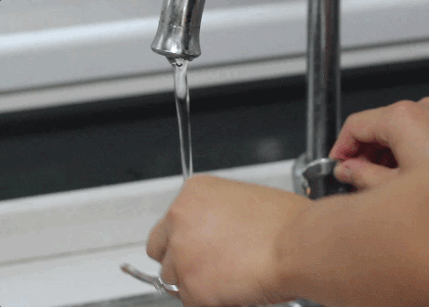 1 個頂 5 臺,這個平價廚房好物,真香 1 個頂 5 臺,這個平價廚房好物,真香