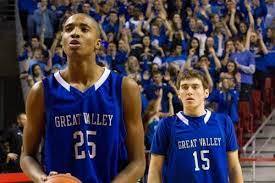 虎媽！從貧民窟逆襲成為76人女高管，兒子打進NBA籤9000萬肥約